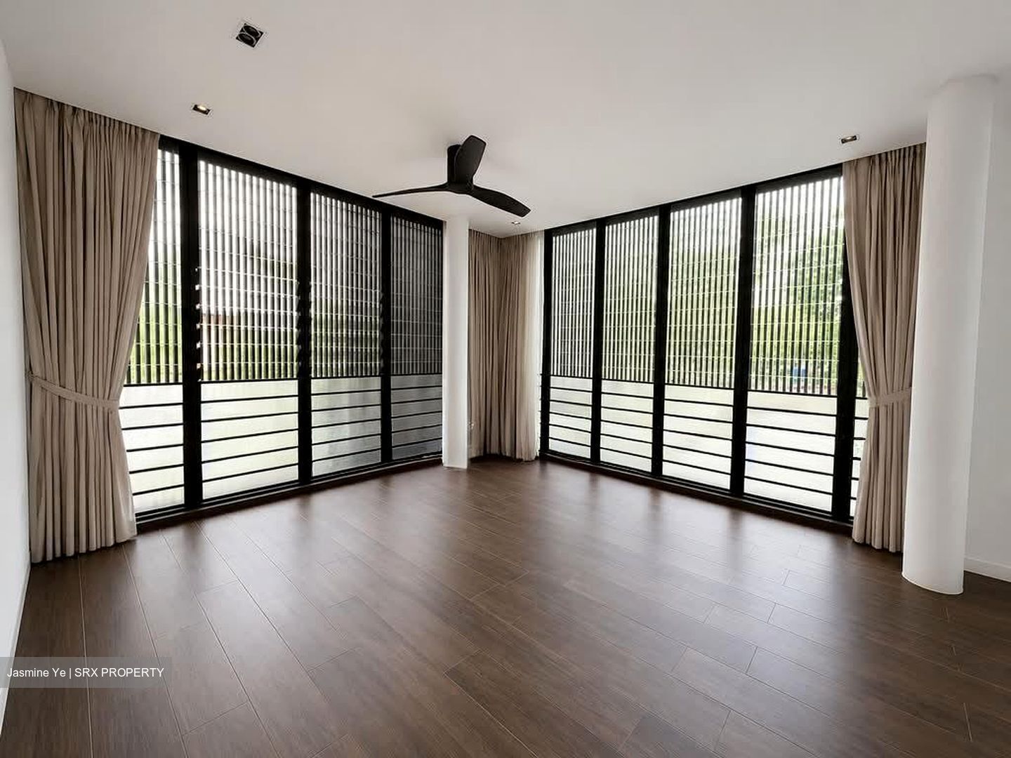 Hua Guan Gardens (D21), Semi-Detached #581392461